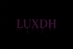 Luxdh - Inicio